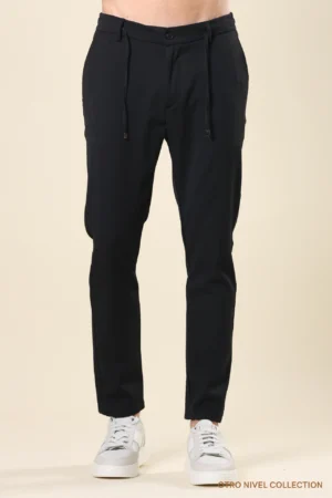 Pantalone Arvento - Slika 2