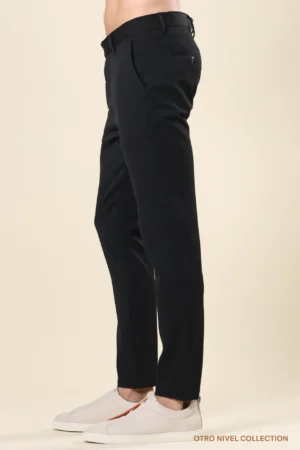 Pantalone Córdova - Slika 3