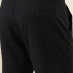 Pantalone Córdova - Slika 4