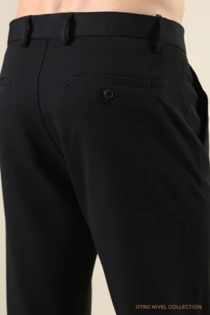 Pantalone Córdova - Slika 4
