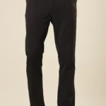 Pantalone Córdova - Slika 2