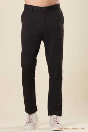 Pantalone Córdova - Slika 2