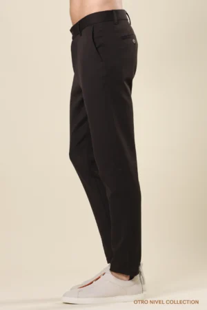 Pantalone Córdova - Slika 3