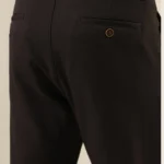 Pantalone Córdova - Slika 5
