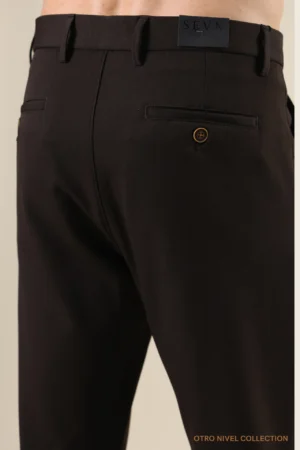 Pantalone Córdova - Slika 5