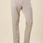 Pantalone Córdova - Slika 2