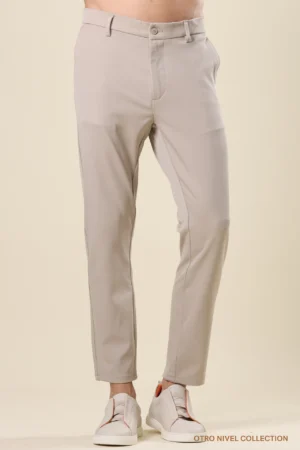 Pantalone Córdova - Slika 2