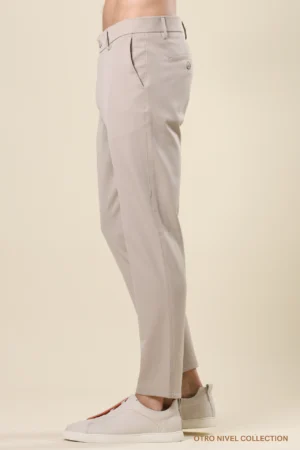 Pantalone Córdova - Slika 3