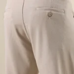 Pantalone Córdova - Slika 5