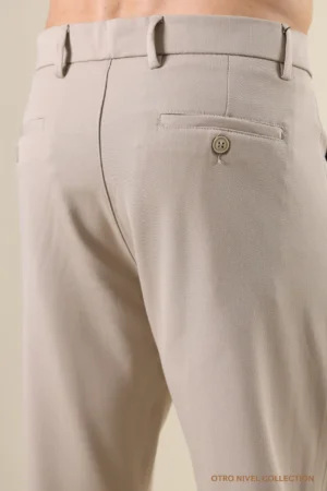 Pantalone Córdova - Slika 5