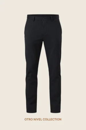 Pantalone Córdova