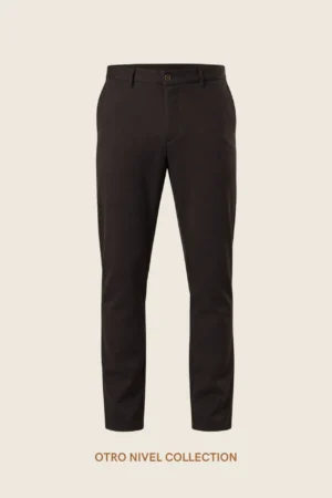 Pantalone Córdova