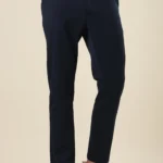 Pantalone Córdova - Slika 2