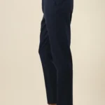 Pantalone Córdova - Slika 3
