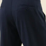 Pantalone Córdova - Slika 5