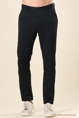 Pantalone Córdova - Slika 2