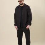 Trenerka Montero - Slika 2