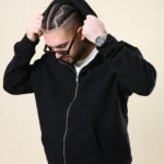 Trenerka Prado - Slika 4