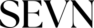 sevn
